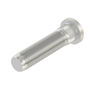 Wheel Bolt