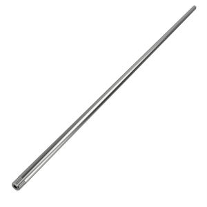 Gang Bolt