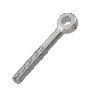 N279465: Eyebolt