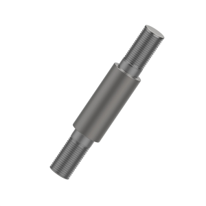 N241190: Stud, 5/8" X 4-3/4"