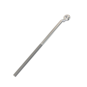 N100981: Eyebolt