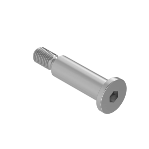Bolt