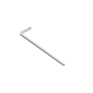 Hook Bolt