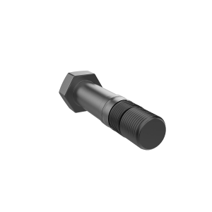 Image of T313194