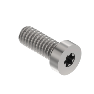 Bolt