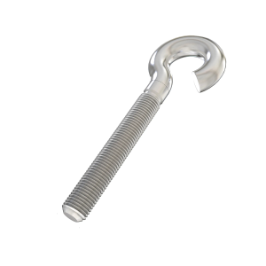 Eyebolt