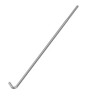Hook Bolt