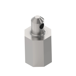 N276964: Stud