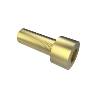 Bolt