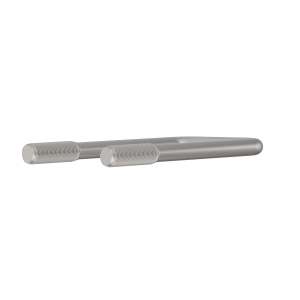 N282127: U-Bolt, 3/4"