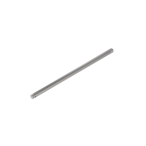 Gang Bolt