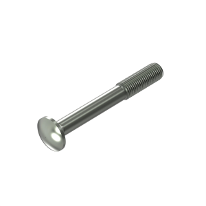 Image of MIU11322