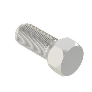 Wheel Bolt