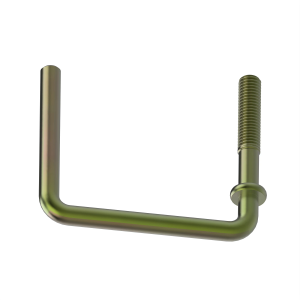 U-Bolt