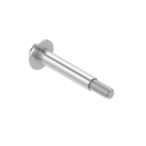 M85175: Shoulder Screw