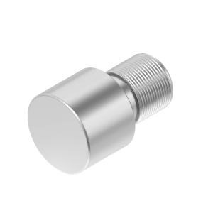 N163079: Stud