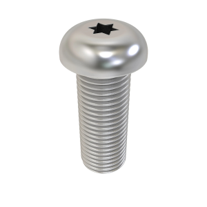 Bolt