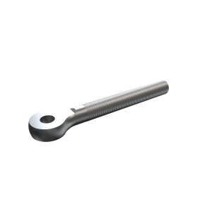 N232828: Eyebolt