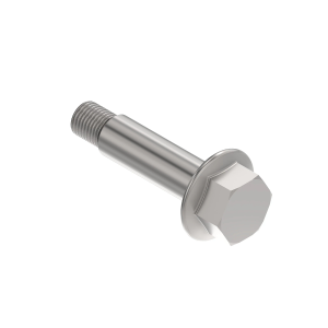 Image of M155802