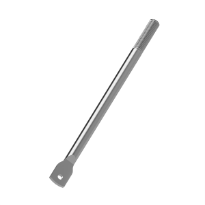 Eyebolt