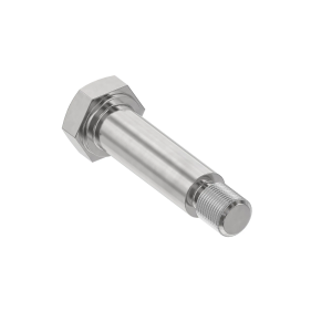 Bolt