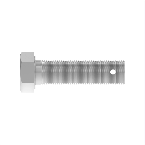 Image of T31783