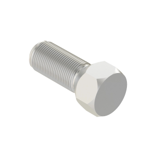 Bolt