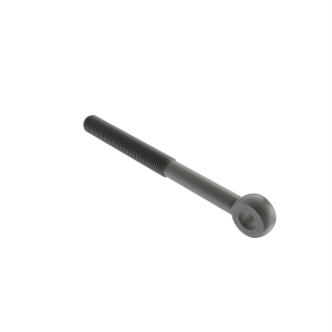 Eyebolt