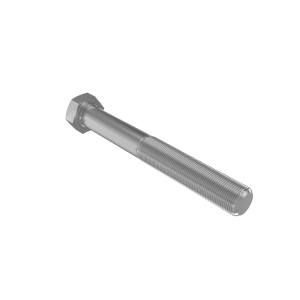 N236430: Hexagonal Head Bolt