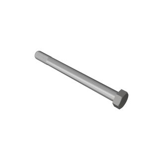 Image of T400710