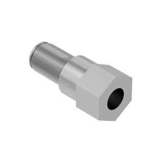 N238700: Stud