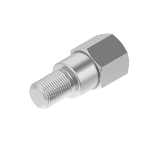 Image of R552128