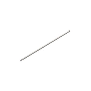N281323: Round Head Gang Bolt