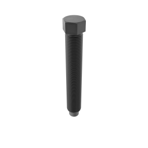 Bolt