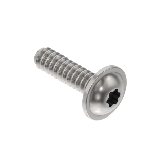 Bolt