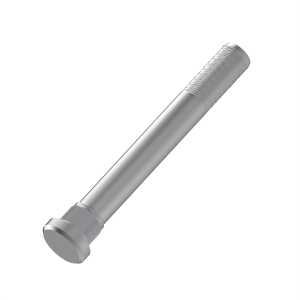 Wheel Bolt