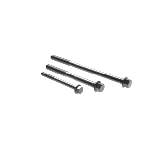 Bolt Kit