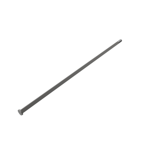 N241664: Round Head Gang Bolt