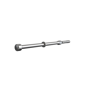 Bolt