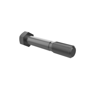 Master Track Bolt