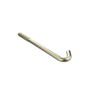 M132160: Hook Bolt