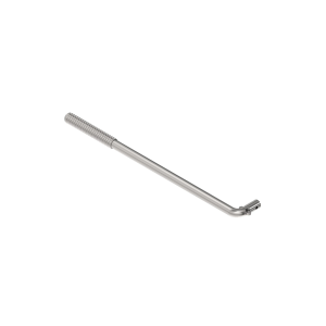 Hook Bolt