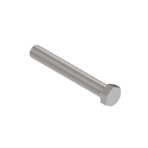 Bolt