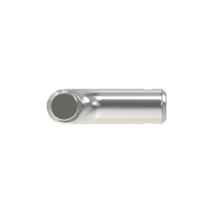 Image of R50819