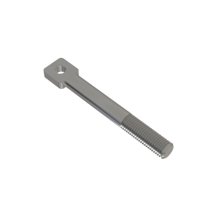 Eyebolt