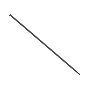 N241667: Round Head Gang Bolt