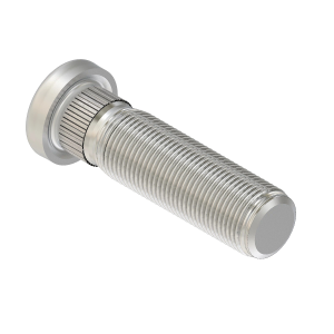 Wheel Bolt