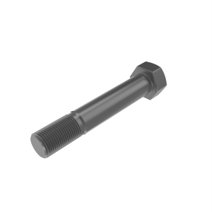 Image of T313195