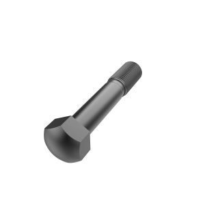 Master Track Bolt