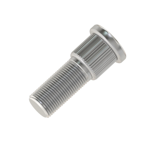 Image of Z101534